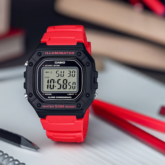 Casio_w-218h-4bvcf_Bijouterie_Del_Moral 2