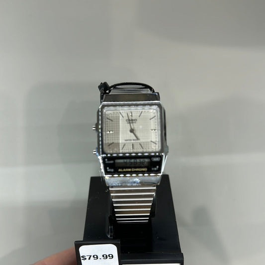 Casio AQ-800E-7ACF