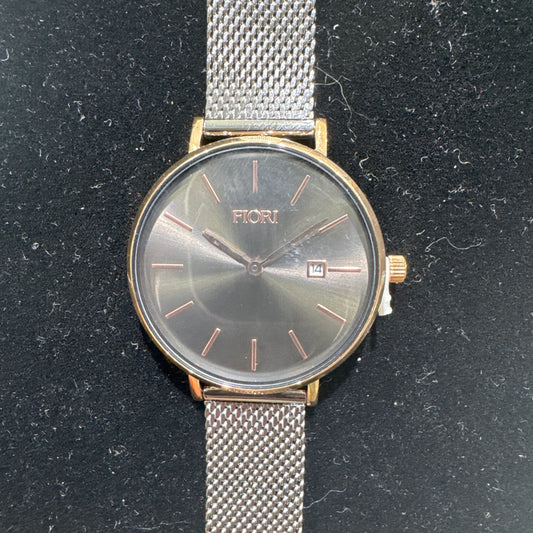 Montre Fiori 3672 Watch