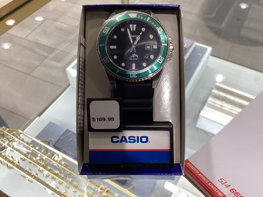 Casio MDV106B1A3VCF
