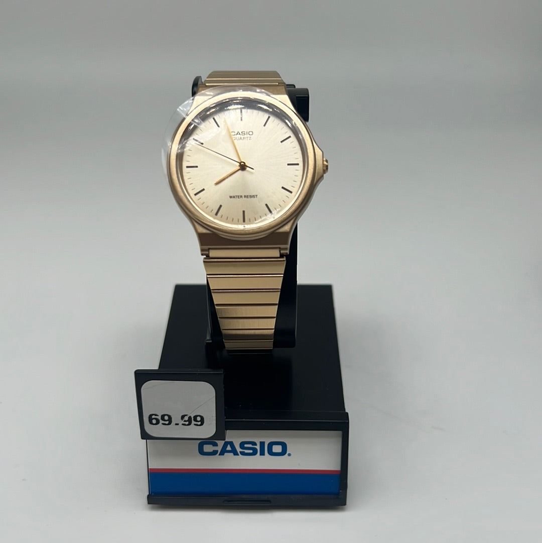 Casio mq-24g-9ecf