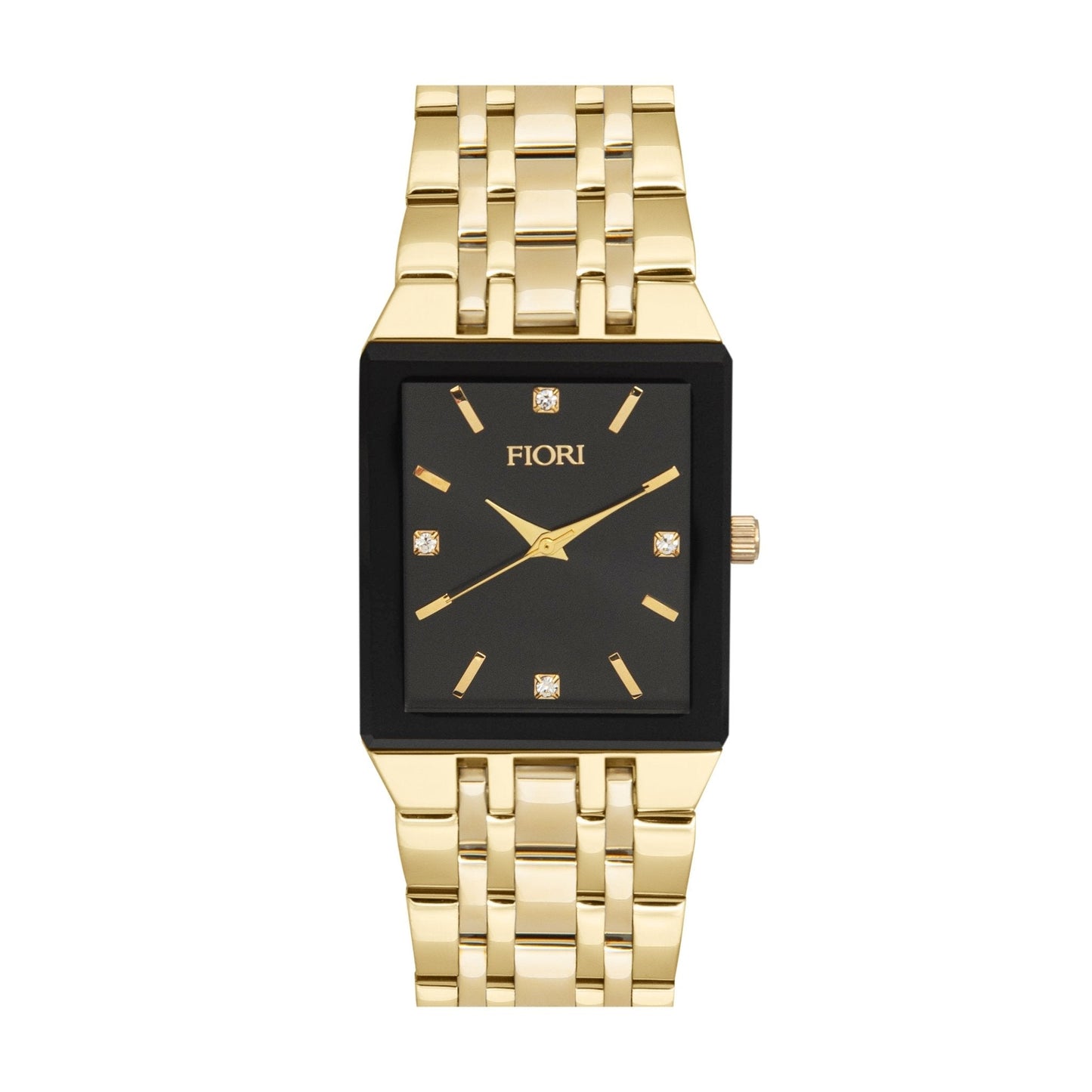 Fiori watch 3866