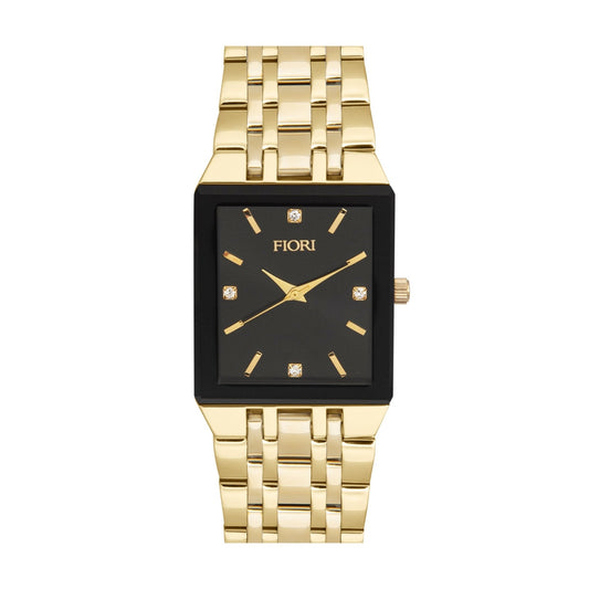 Fiori watch 3866
