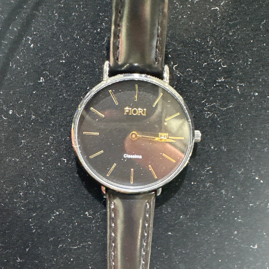 Montre Fiori 3682 Watch