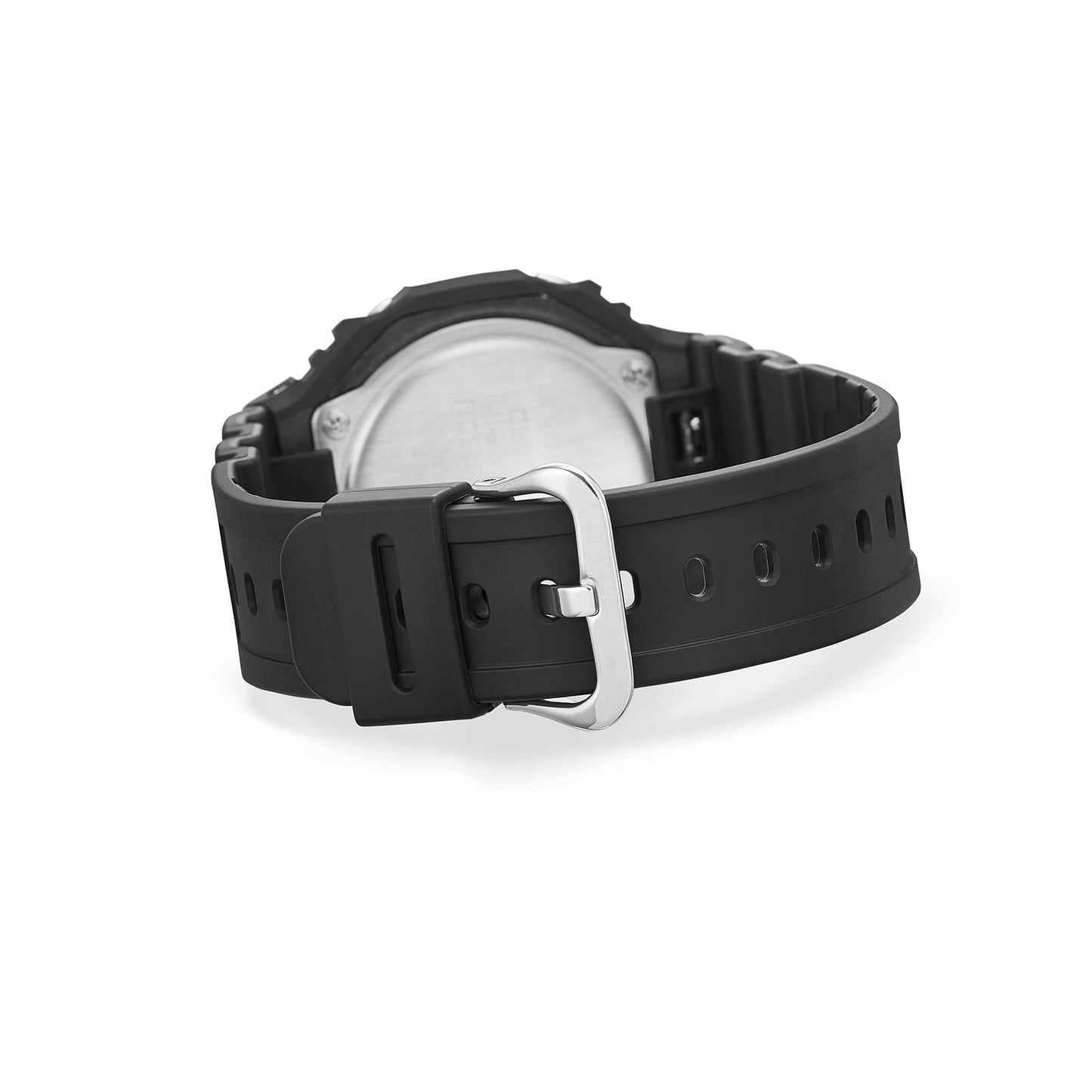 Casio GA 2100RL 1ACR Watch