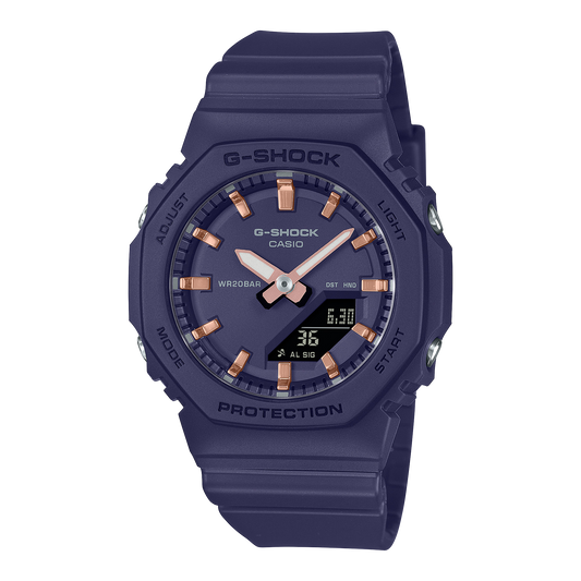CASIO GMA P2100M 2ACR Watch