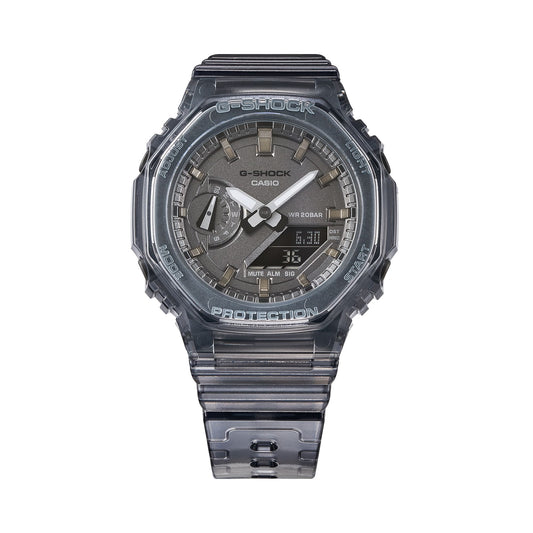 G-Shock GMA-S2100SK-1A Watch