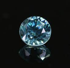 Service de sertissage de zircone