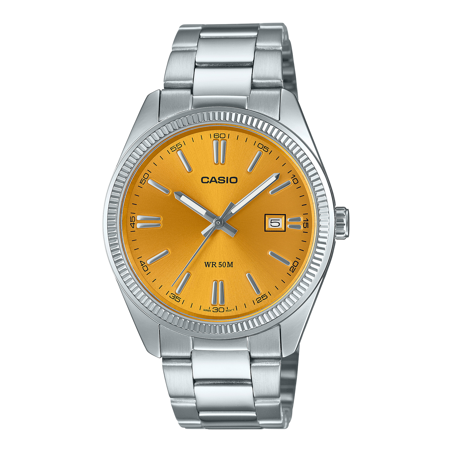 Casio mtp1302d-9av Montre