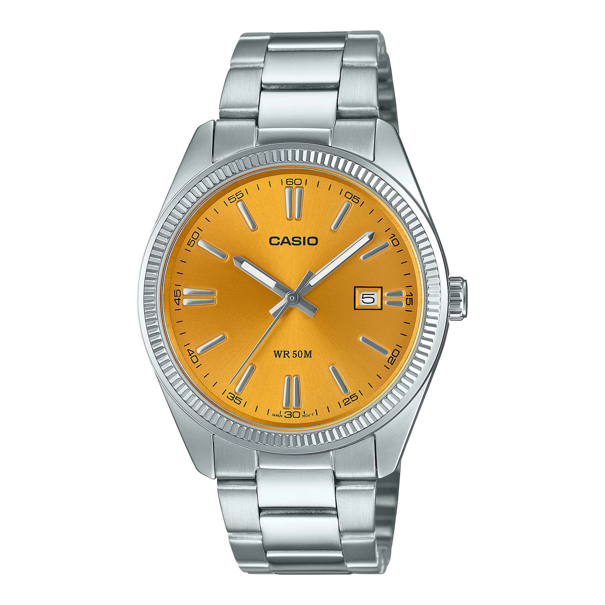 Casio mtp1302d-9av Montre