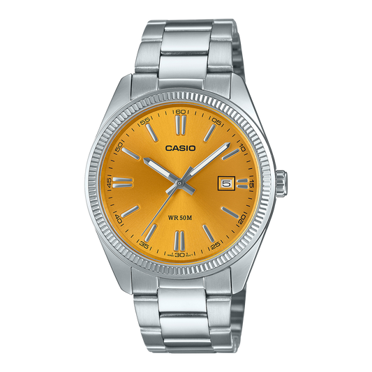 Casio mtp1302d-9av Montre
