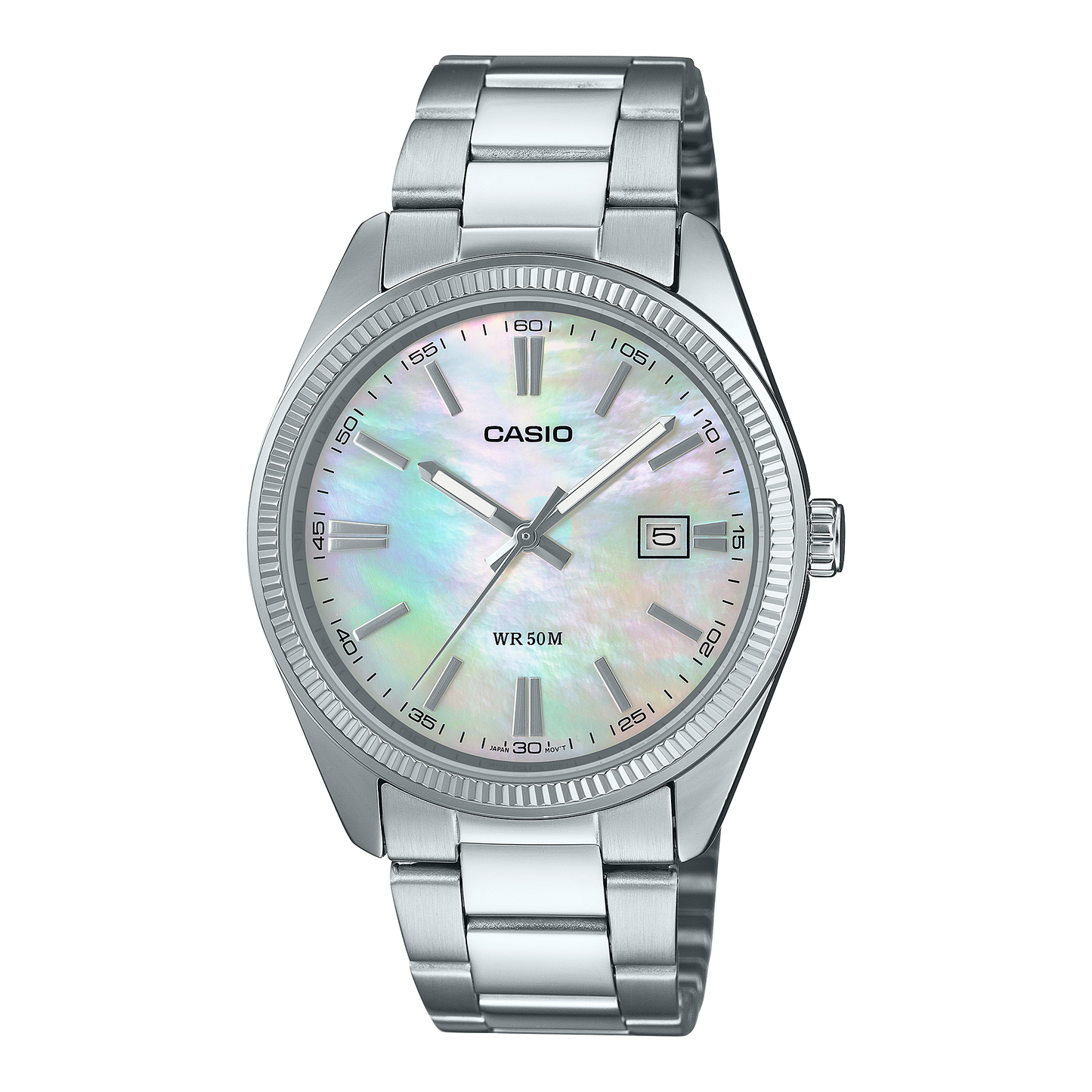 Casio MTP1302PSC-7AVCF Watch
