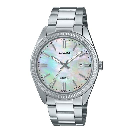 Casio MTP1302PSC-7AVCF Watch