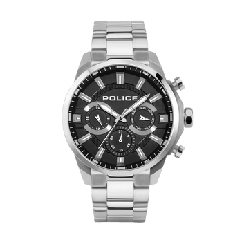 Watch Police Menelik 33029 Watch