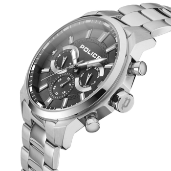 Watch Police Menelik 33029 Watch