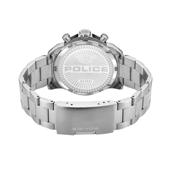 Watch Police Menelik 33029 Watch