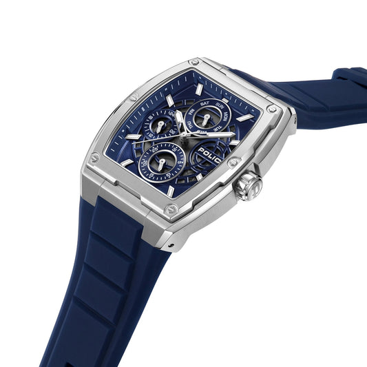 Watch Police Creed 33205 Watch