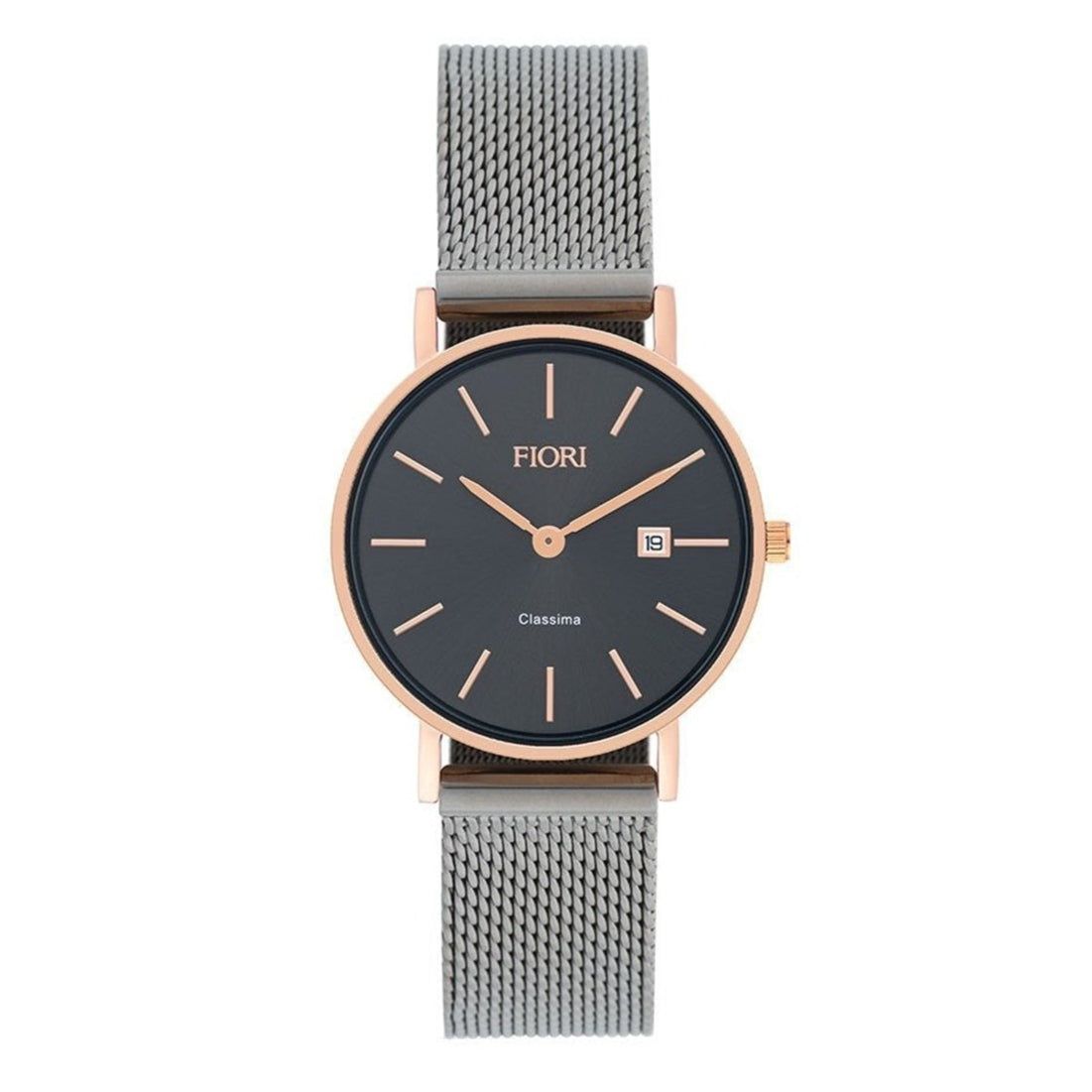 Montre Fiori 3672 Watch