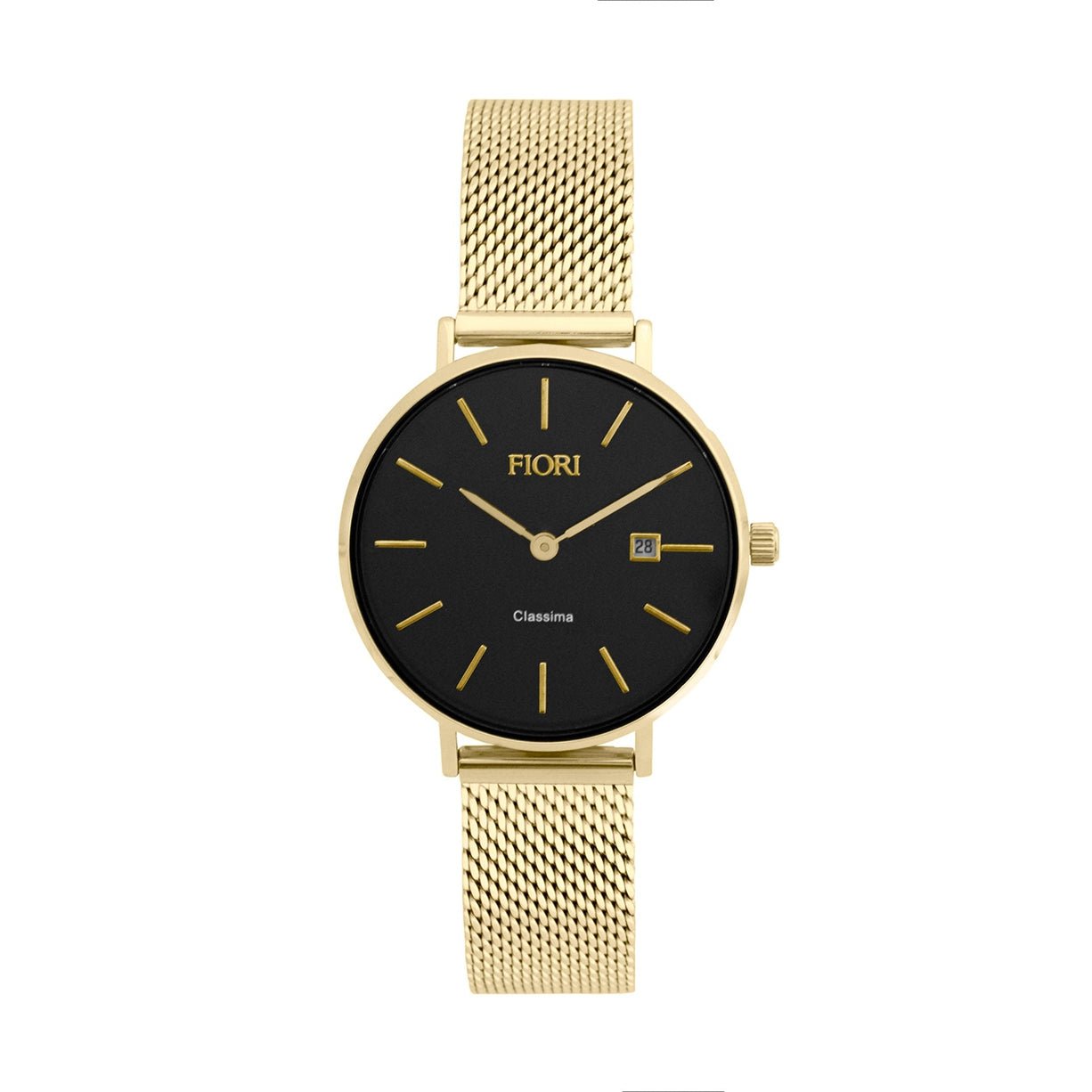 Montre Fiori 3740 Montre