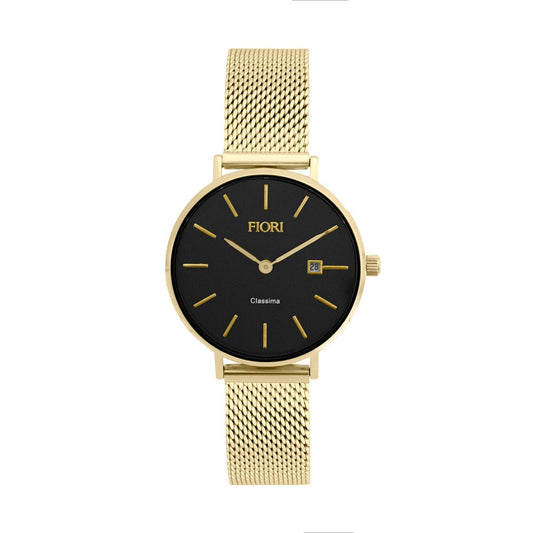 Montre Fiori 3740 Montre