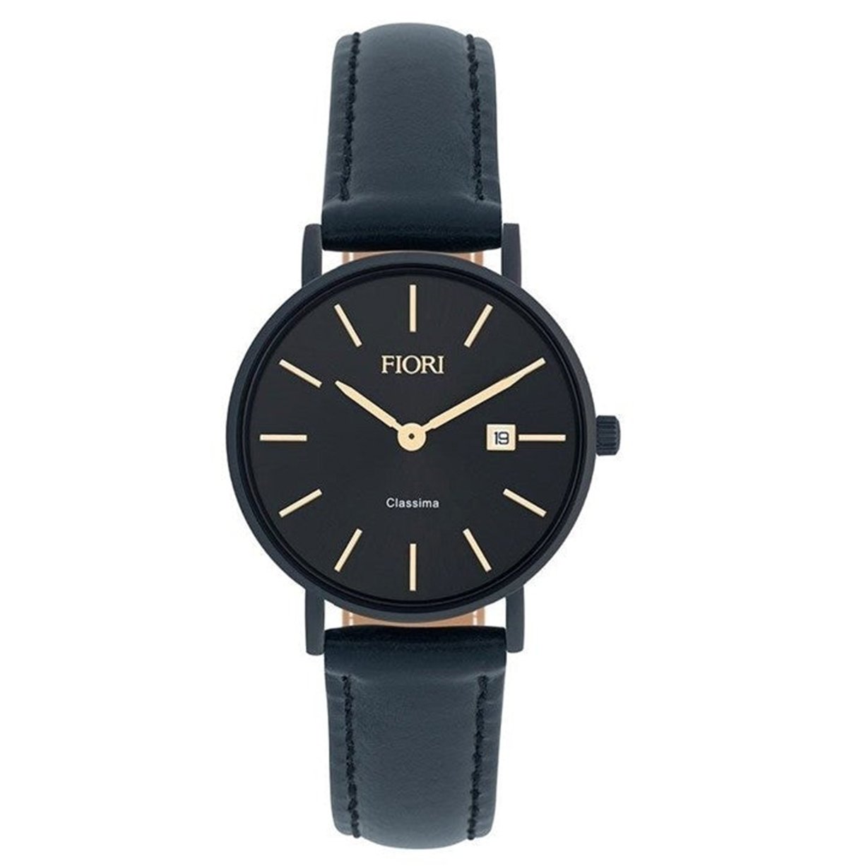Montre Fiori 3682 Watch