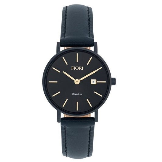 Montre Fiori 3682 Watch