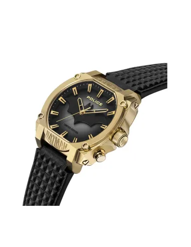 Watch Police batman 33277 Watch