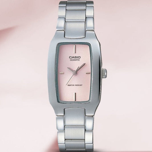 Casio LTP-1165A-4CCG