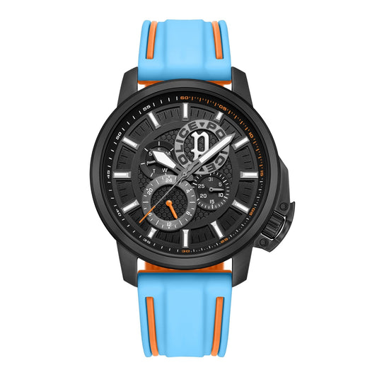 Watch Police Kavalan 33118 Montre