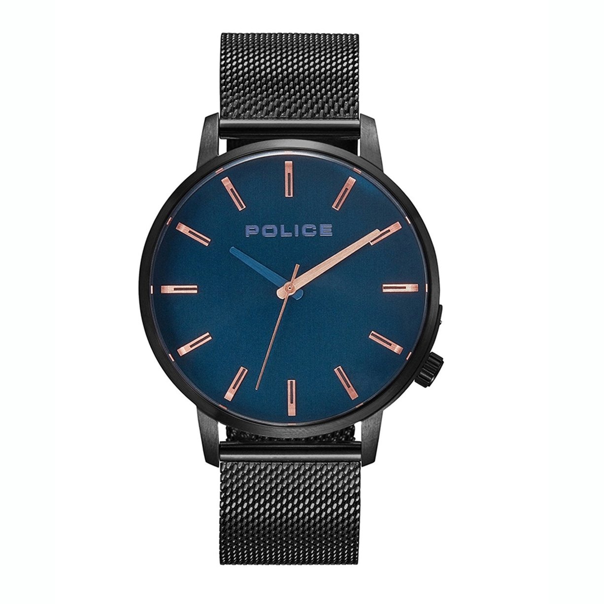 Watch Police Marmol 31923 Watch
