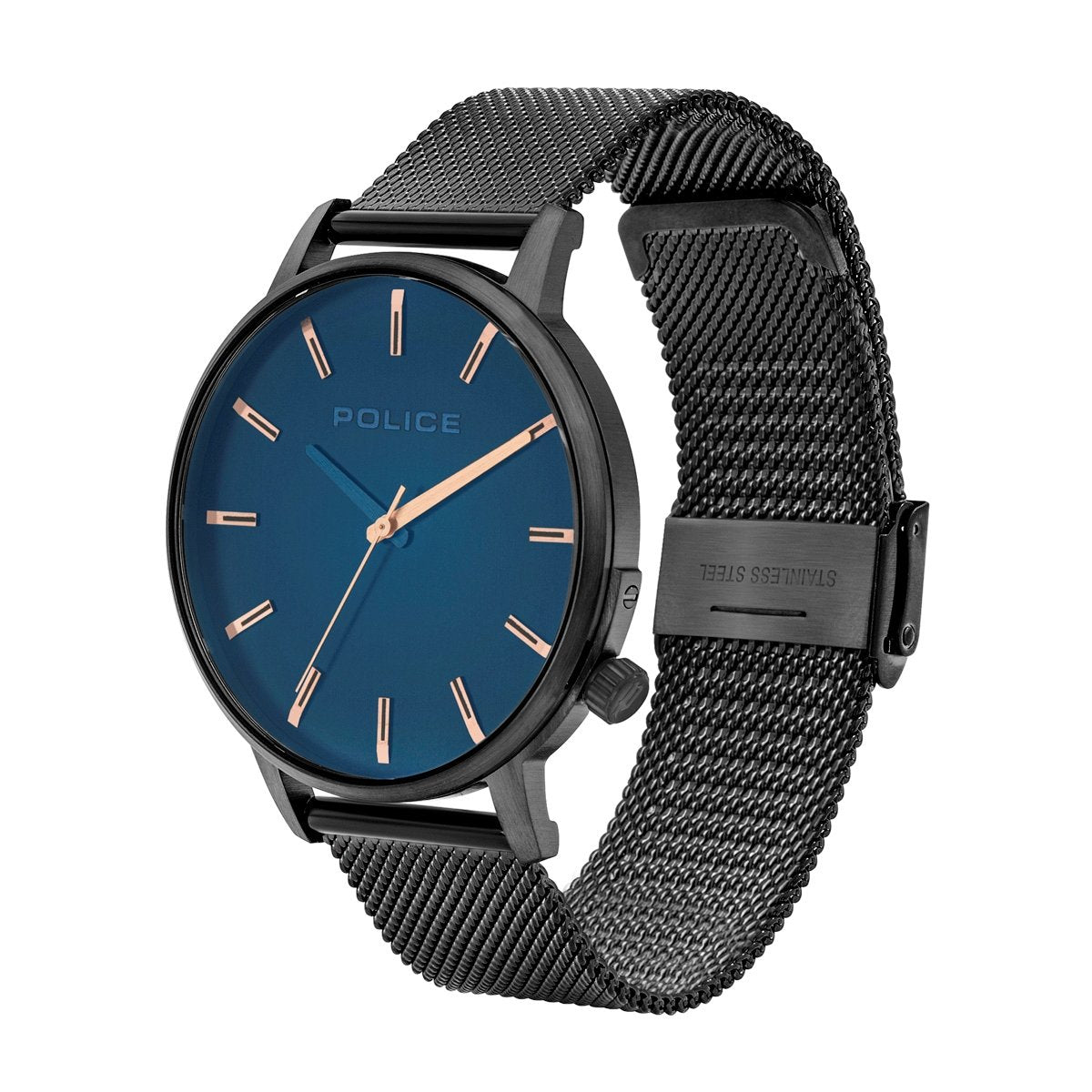 Watch Police Marmol 31923 Watch