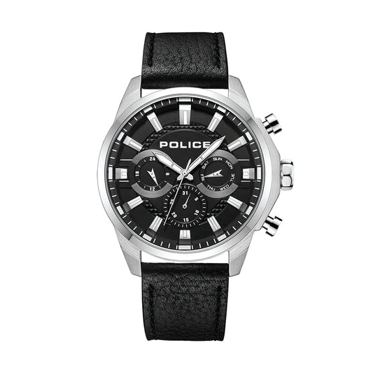 Watch Police Menelik 33032 Watch